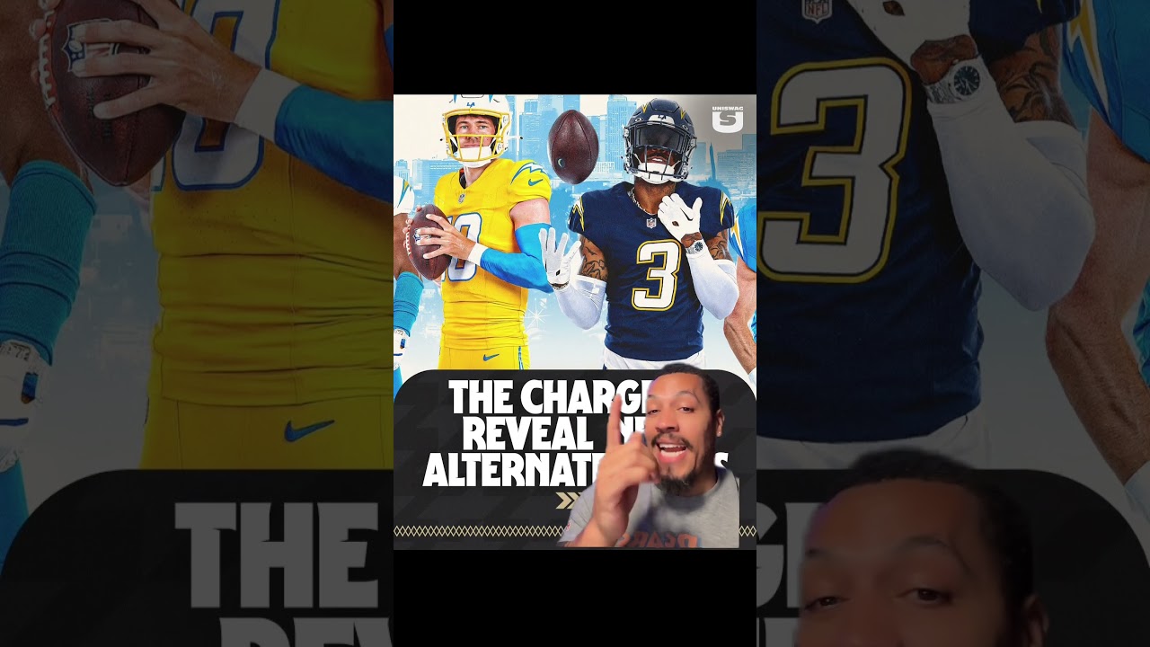 Major NFL news you missed this week #nfl #nflnews #nflupdates #nflplayers Major NFL news you missed this week #nfl #nflnews #nflupdates #nflplayers