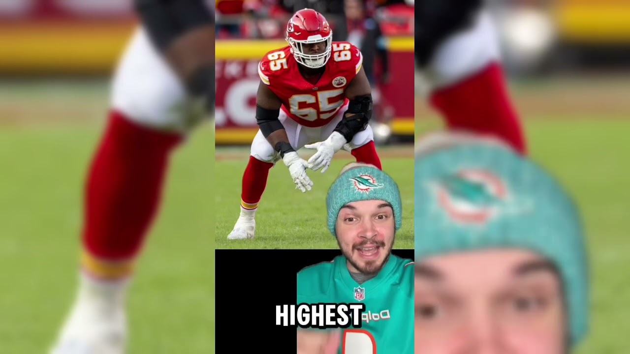 Major NFL Offseason News You Missed- 7/11 Major NFL Offseason News You Missed- 7/11