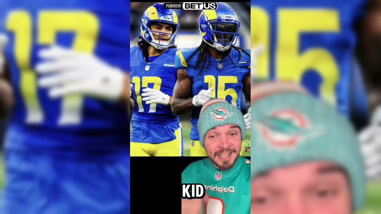 Major NFL Offseason News You Missed- 7/15 Major NFL Offseason News You Missed- 7/15