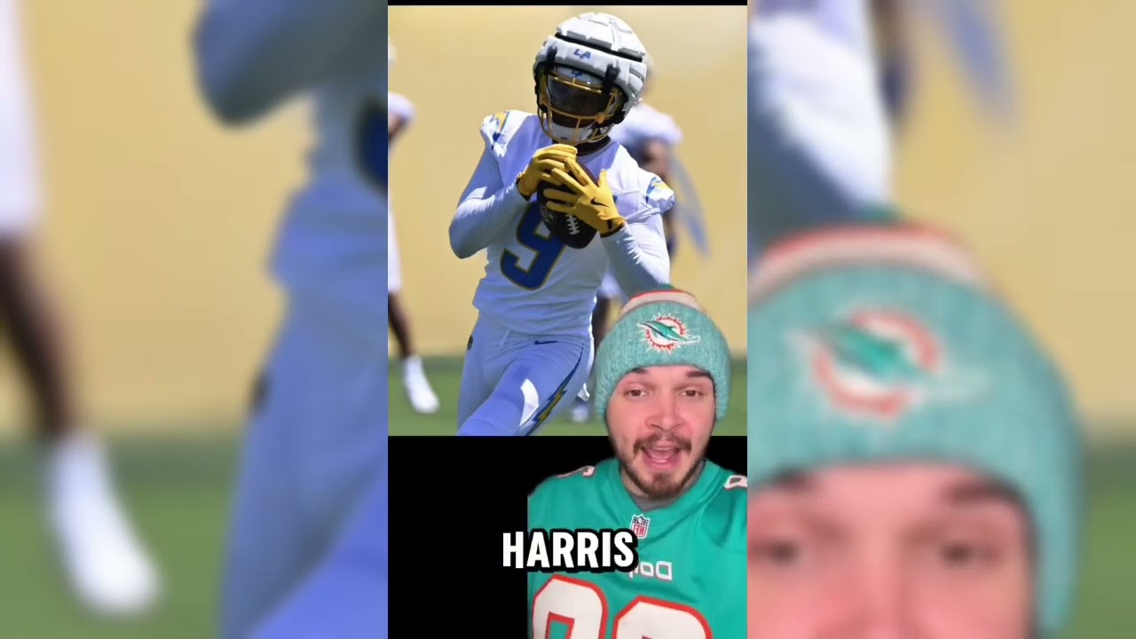 Major NFL Offseason News You Missed- 7/17 Major NFL Offseason News You Missed- 7/17