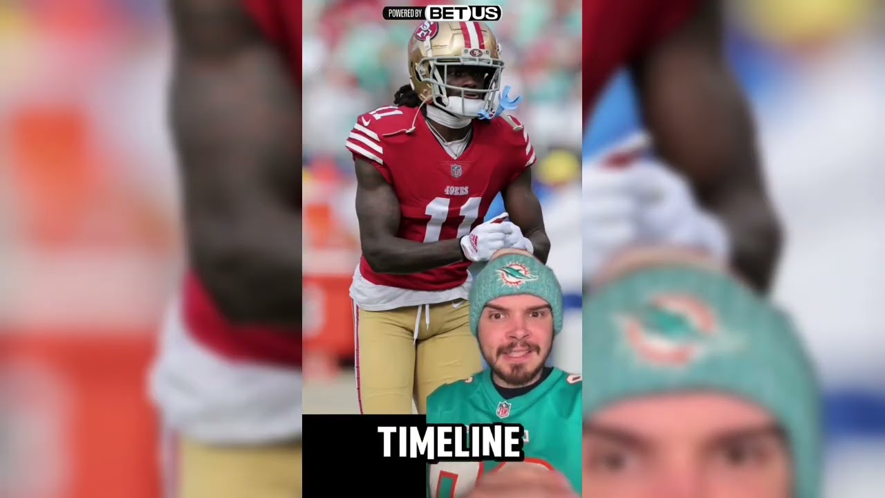 Major NFL Offseason News You Missed- 7/22 Major NFL Offseason News You Missed- 7/22