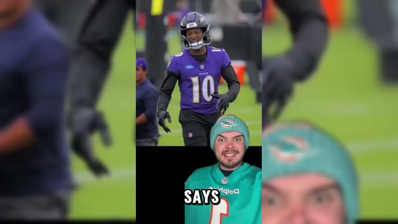 Major NFL Offseason News You Missed- 7/4 Major NFL Offseason News You Missed- 7/4