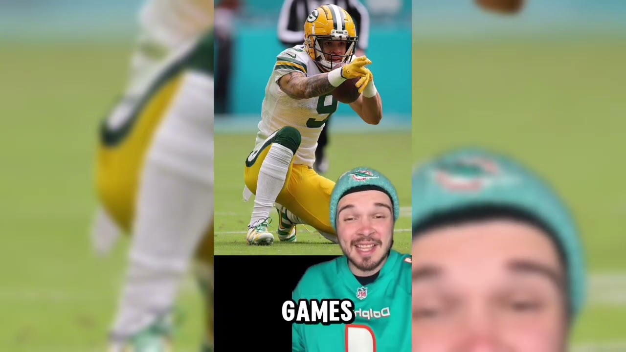 Major NFL Offseason News You Missed- 7/6 Major NFL Offseason News You Missed- 7/6