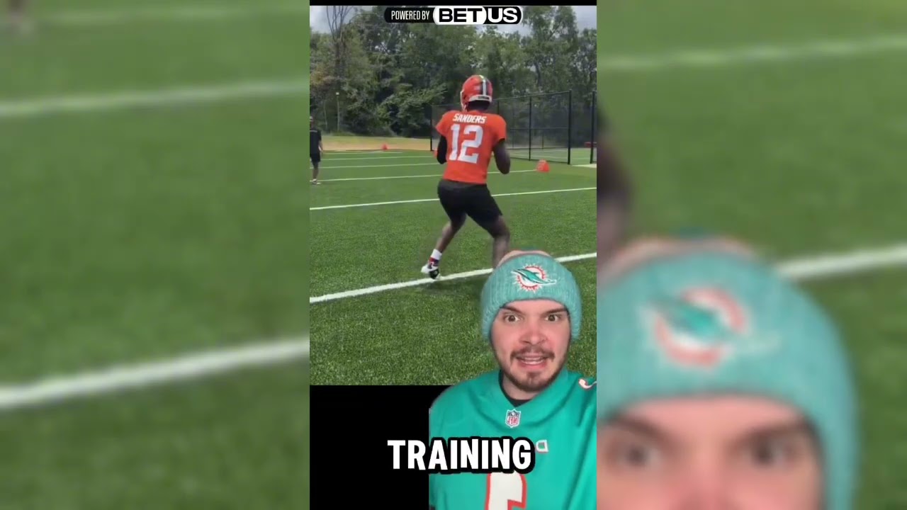 Major NFL Offseason News You Missed- 7/7 Major NFL Offseason News You Missed- 7/7