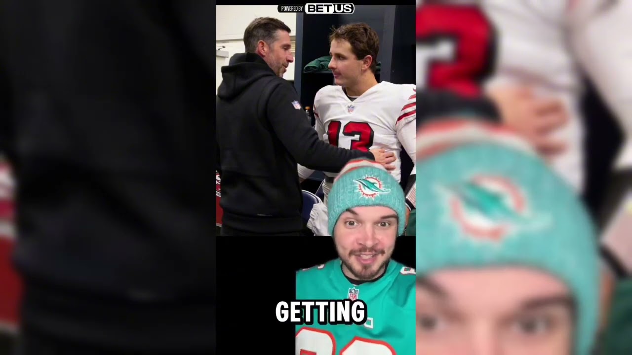 Major NFL Offseason News You Missed- 7/8 Major NFL Offseason News You Missed- 7/8