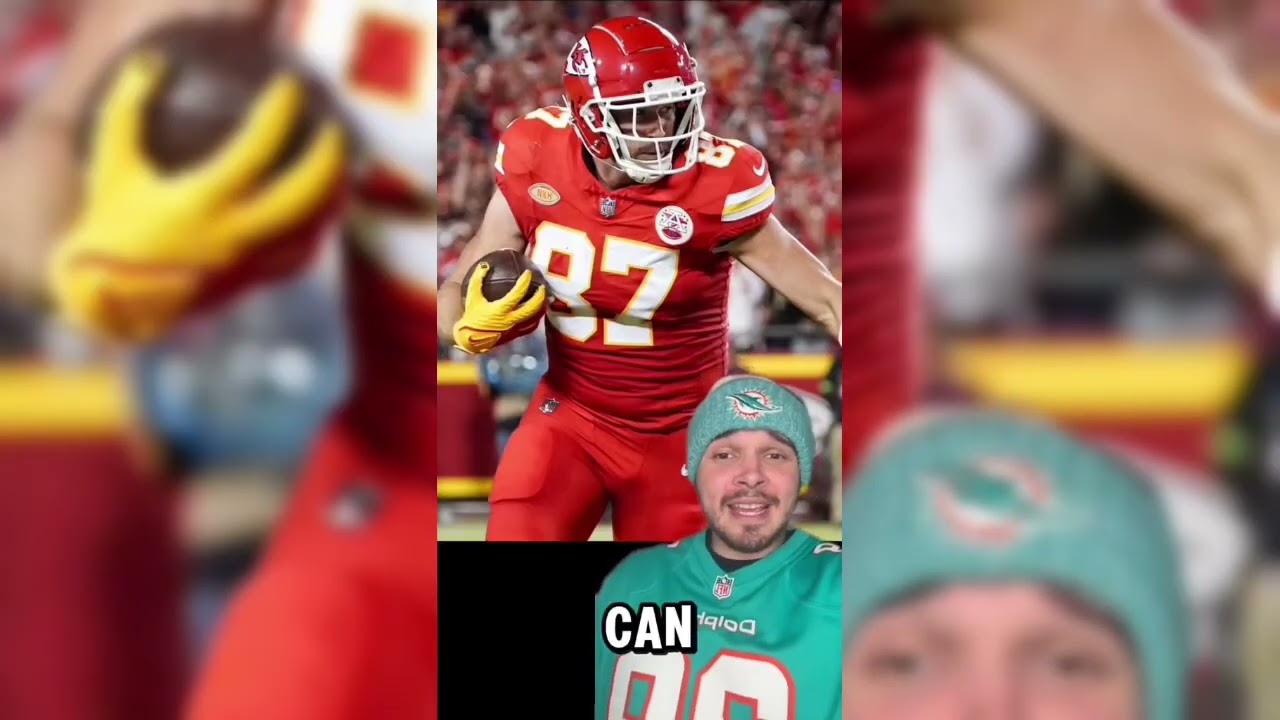 Major NFL Offseason News You Missed- 7/1 Major NFL Offseason News You Missed- 7/1