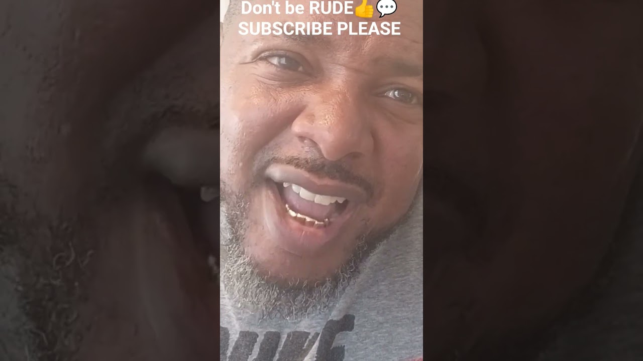 MICAH PARSONS DISRESPECTED BY JERRY JONES RESPONSES #micahparsons #jerryjones #cowboys #nflnews #nfl MICAH PARSONS DISRESPECTED BY JERRY JONES RESPONSES #micahparsons #jerryjones #cowboys #nflnews #nfl