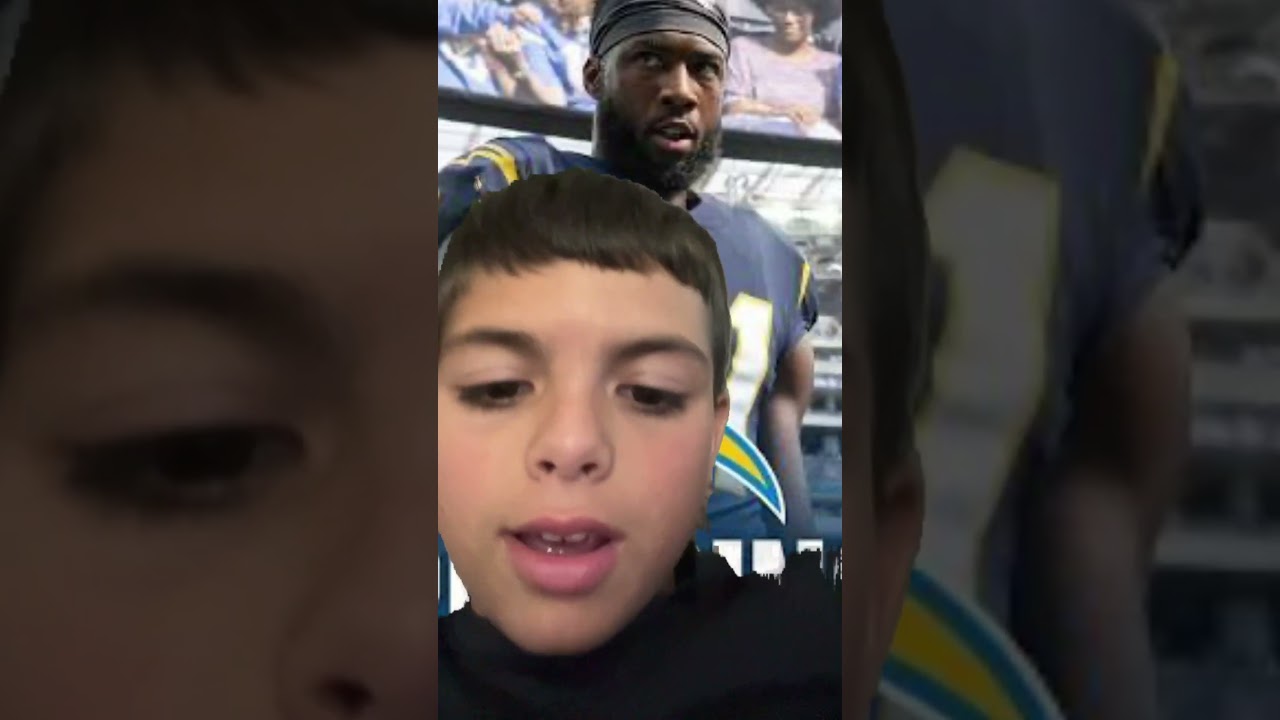 Mike Williams RETIRED!?? #nfl #football #news #chargers #popular #mikewilliams #subscribe #sports Mike Williams RETIRED!?? #nfl #football #news #chargers #popular #mikewilliams #subscribe #sports