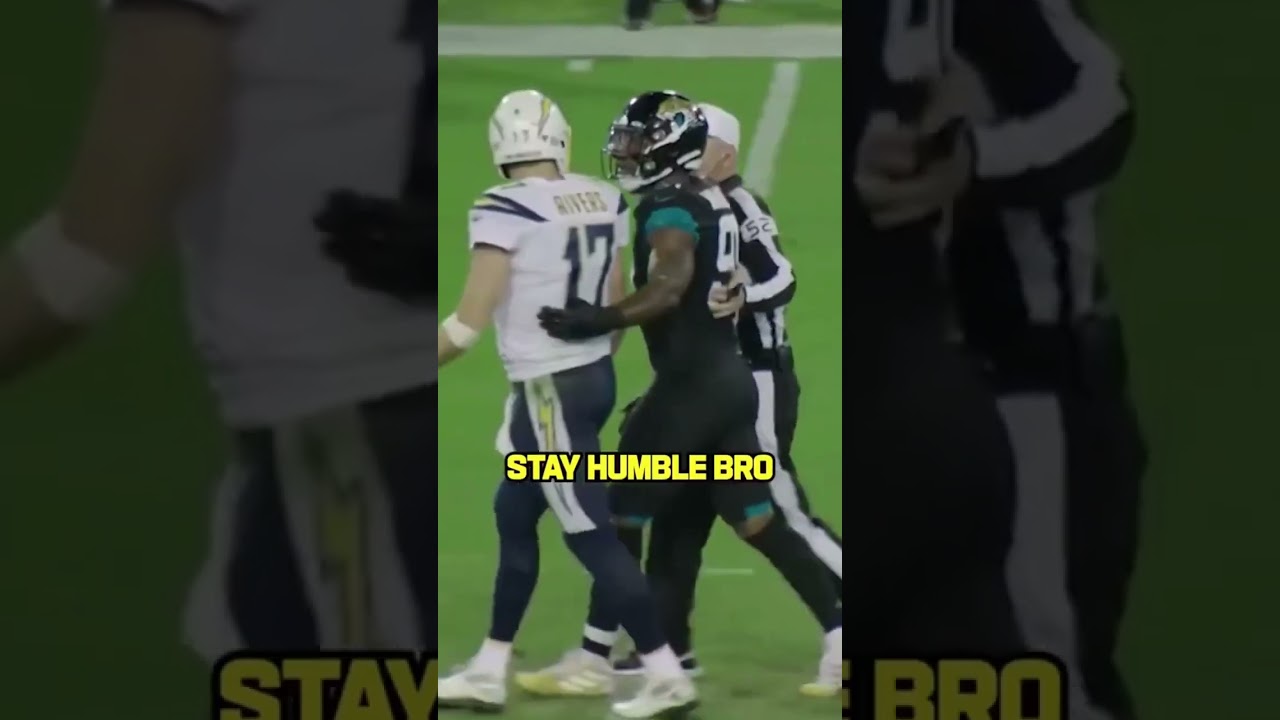 More KIDS than PLAYOFF WINS 😭😭 #nfl #nflfootball #football #americanfootball #nflnews #edit #sport More KIDS than PLAYOFF WINS 😭😭 #nfl #nflfootball #football #americanfootball #nflnews #edit #sport