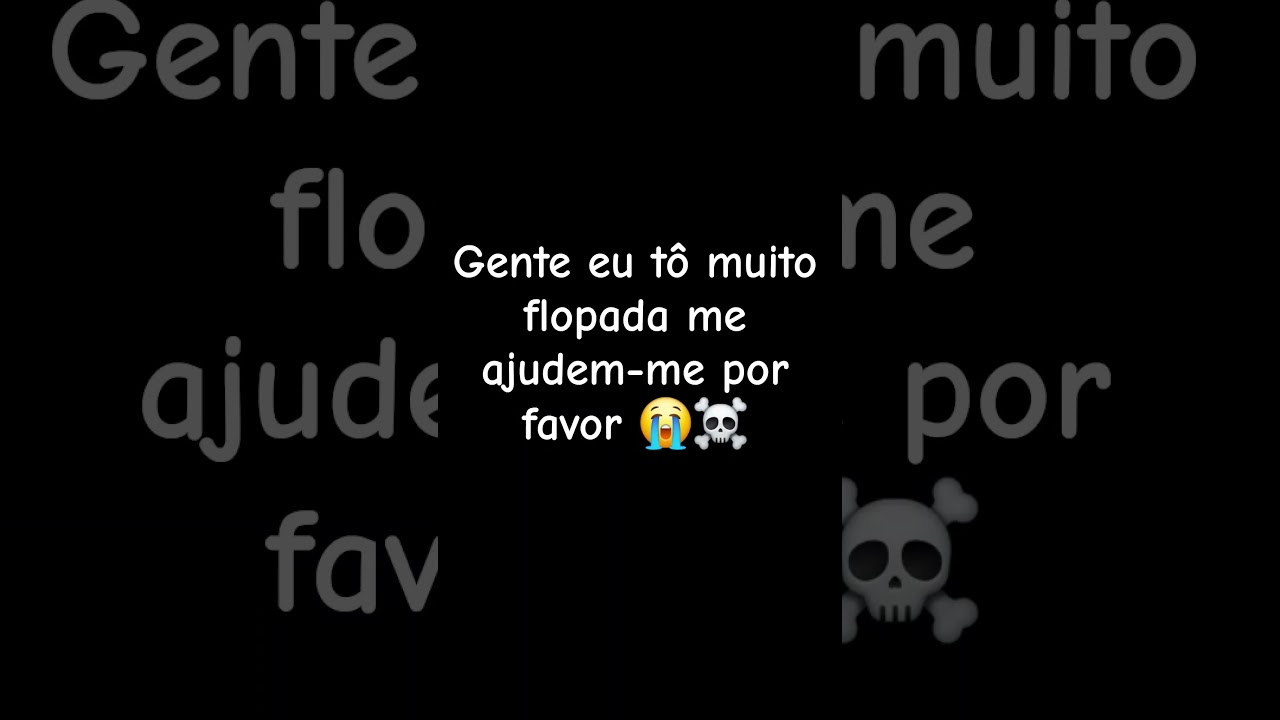 #music #naoflopaporfavor #nflopa #nfl #news #music #naoflopaporfavor #nflopa #nfl #news