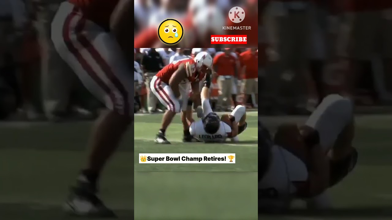 🏈🦁Ndamukong Suh Announces Retirement 🙏 #nfl #news #football #sports #shorts #sportsnews #nflnews 🏈🦁Ndamukong Suh Announces Retirement 🙏 #nfl #news #football #sports #shorts #sportsnews #nflnews