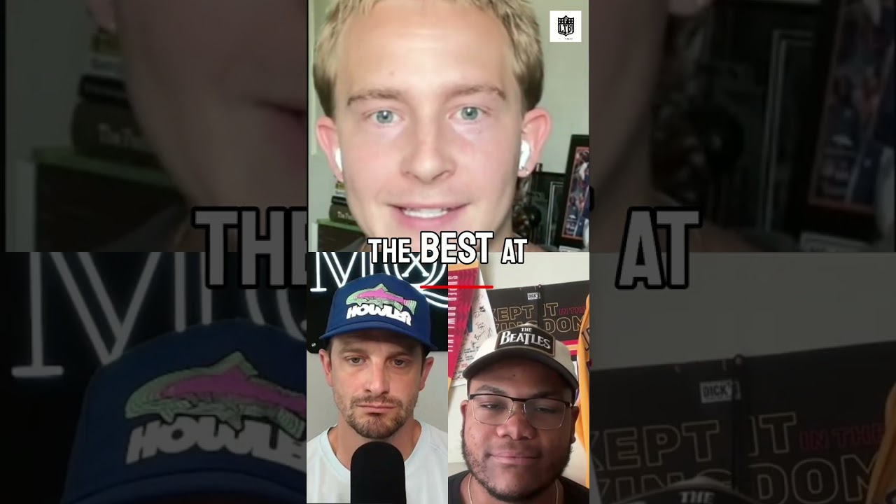 NFL: Can Eagles Repeat? QB’s Impact on Super Bowl Wins NFL: Can Eagles Repeat? QB’s Impact on Super Bowl Wins