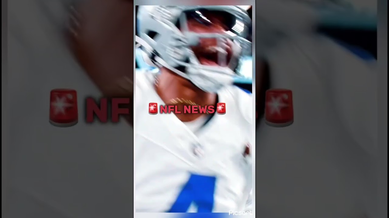 NFL Daily News #fyp z#nfl #godlovesyou NFL Daily News #fyp z#nfl #godlovesyou