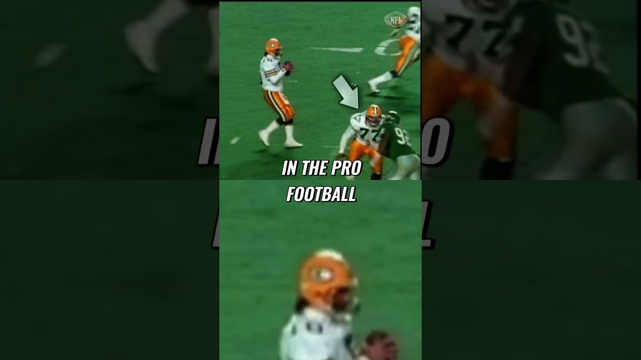 NFL Draft Day Disaster: How Green Bay Packers Missed Out on Legends #footballfantasy #shorts #reels NFL Draft Day Disaster: How Green Bay Packers Missed Out on Legends #footballfantasy #shorts #reels