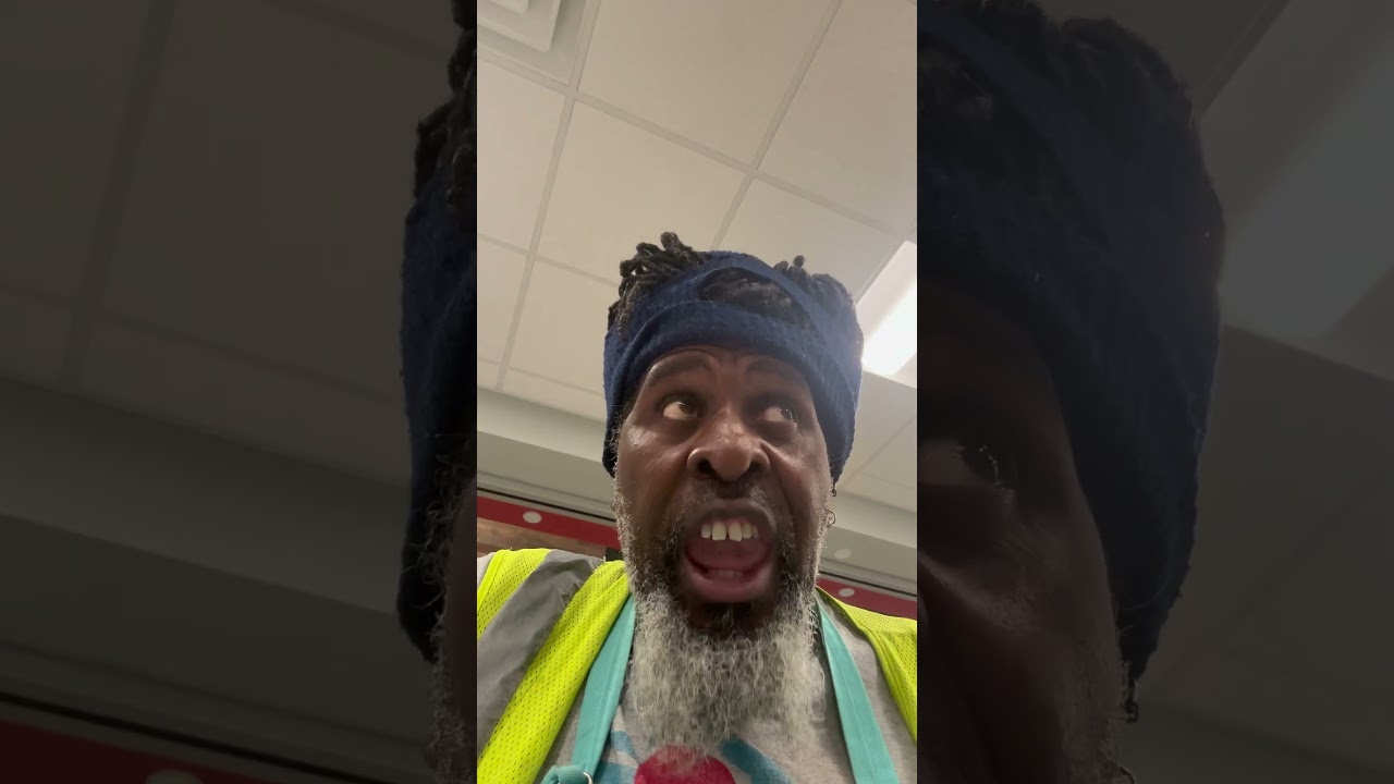 NFL Draft News: Jags & Rookie 1st Rd Pk Wr/Db Travis Hunter Agree 2 Deal – 4Yr, 46.7M(.6M Bonus)! NFL Draft News: Jags & Rookie 1st Rd Pk Wr/Db Travis Hunter Agree 2 Deal – 4Yr, 46.7M(.6M Bonus)!