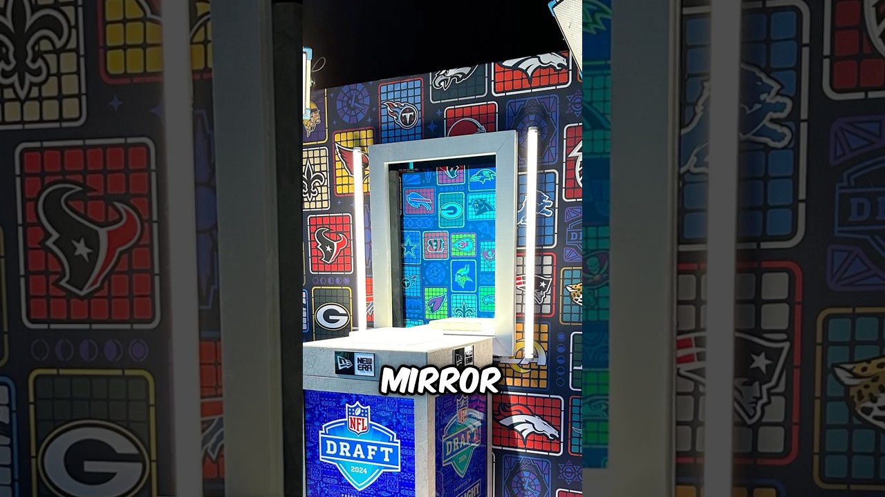 NFL Draft operations #nfl #nflpodcast #nfldraft #football #nhl #nhldraft #podcast #shorts NFL Draft operations #nfl #nflpodcast #nfldraft #football #nhl #nhldraft #podcast #shorts