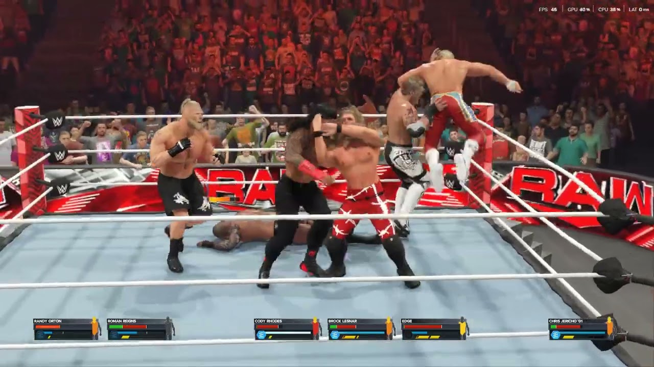 NFL DRAFT Pick Results, 2025, Professional Foosball NFL DRAFT Pick Results, 2025, Professional Foosball