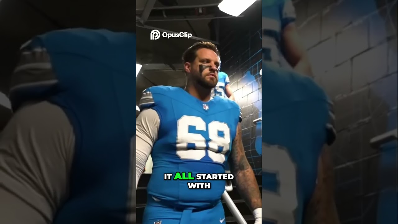 NFL Fans Won’t Believe This Trade News! NFL Fans Won’t Believe This Trade News!