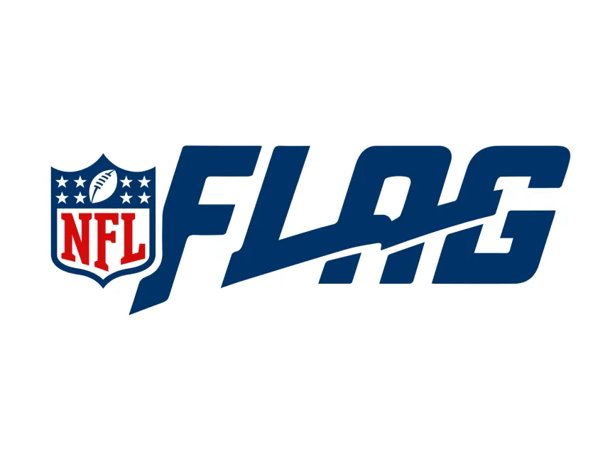 2025 NFL Flag Championships Return To Canton July 17-20 2025 NFL Flag Championships Return To Canton July 17-20