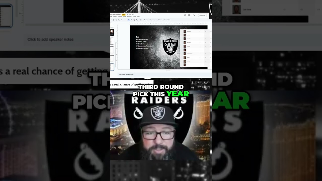 NFL Injury Update: Jakorian Bennett & Eric Stokes Return! NFL Injury Update: Jakorian Bennett & Eric Stokes Return!