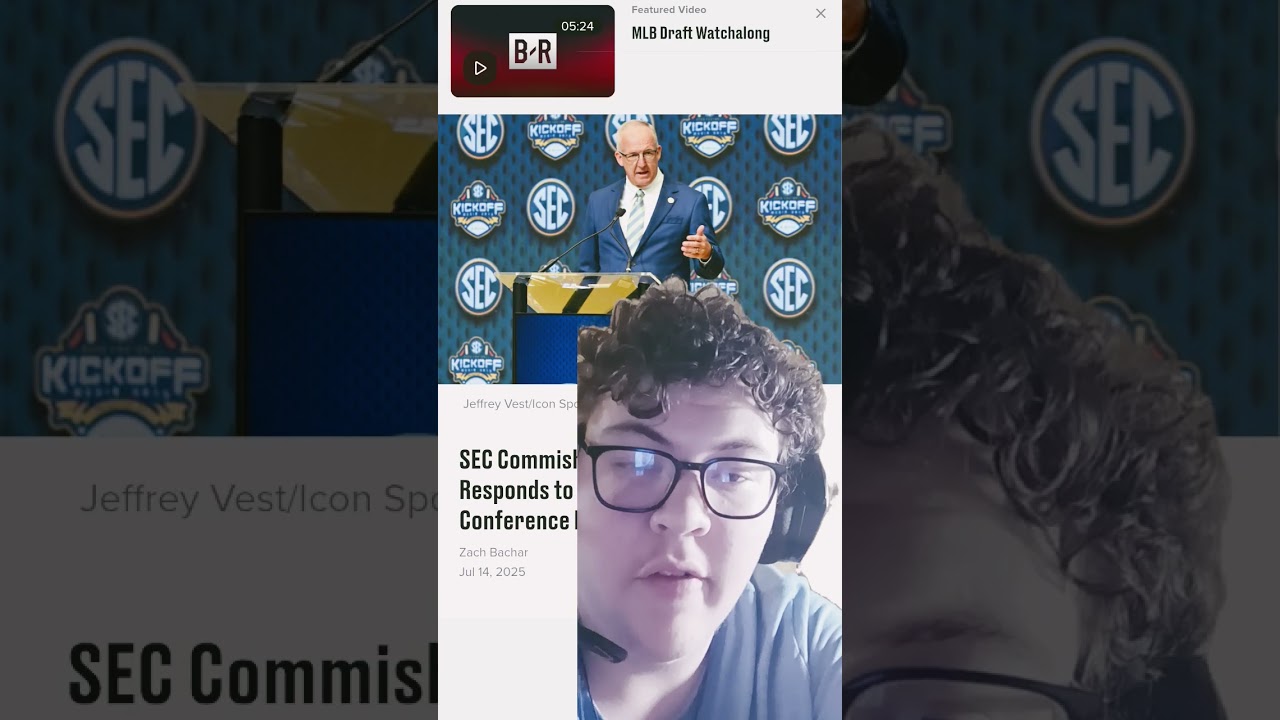 NFL NBA & CFB NEWS 7-14-2025 NFL NBA & CFB NEWS 7-14-2025