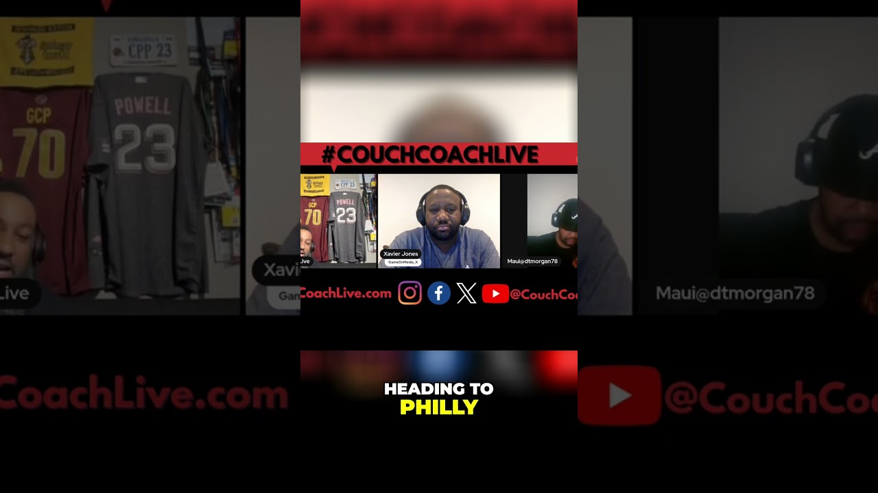 NFL News: Hall of Fame Game & Jets’ Future Core! Don’t Miss Out! NFL News: Hall of Fame Game & Jets’ Future Core! Don’t Miss Out!