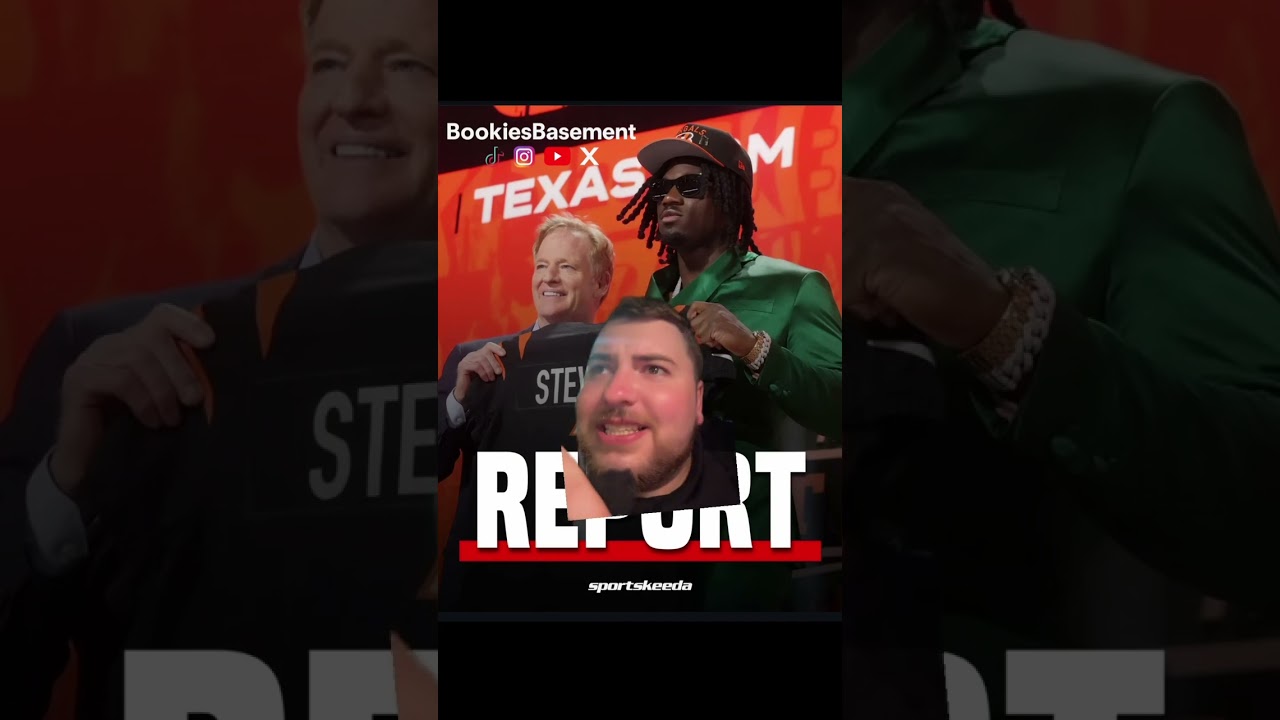 NFL NEWS #nfl #nflnews #nflviral #nflfootball #sports NFL NEWS #nfl #nflnews #nflviral #nflfootball #sports