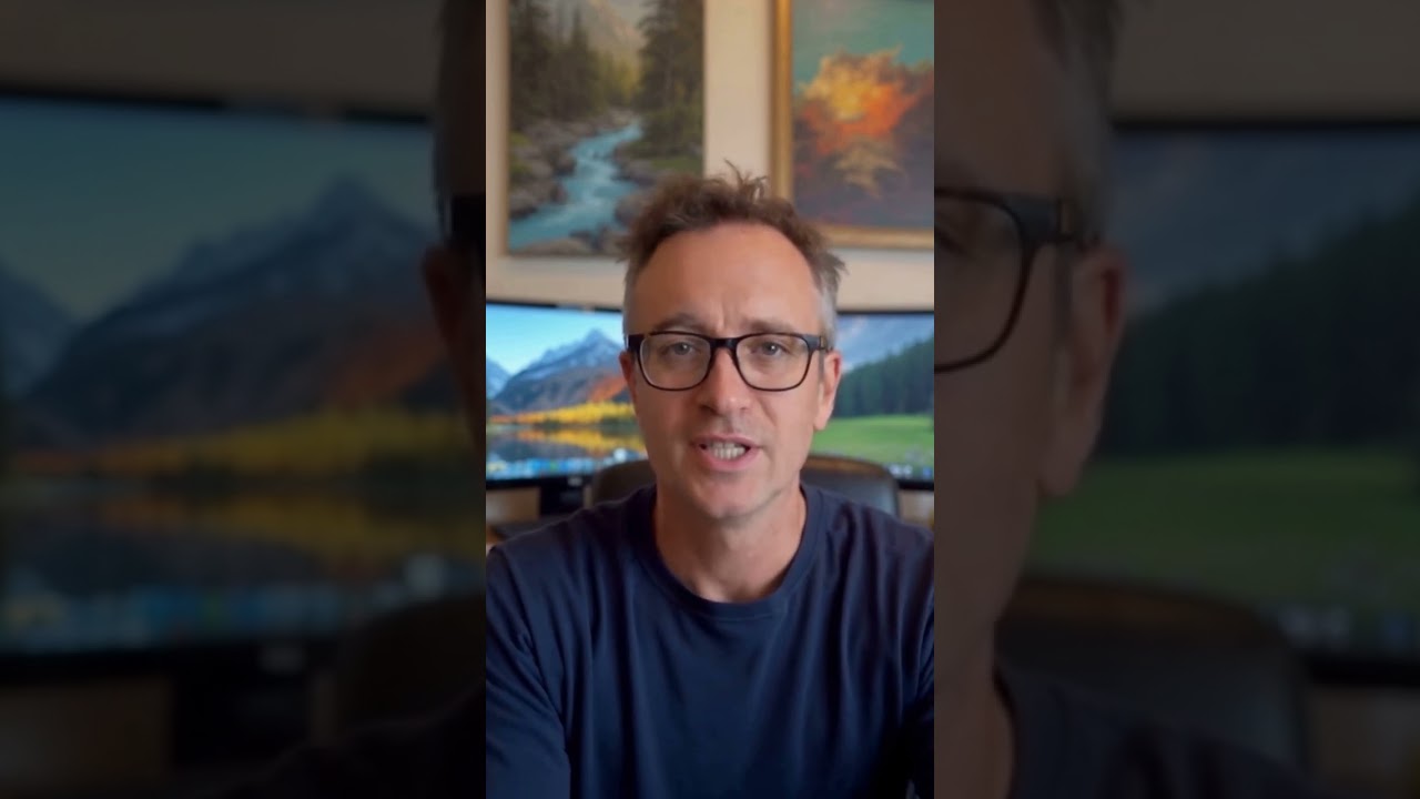 NFL Owner Threatens to Reclaim Washington Team Name – News in 60 Seconds NFL Owner Threatens to Reclaim Washington Team Name – News in 60 Seconds