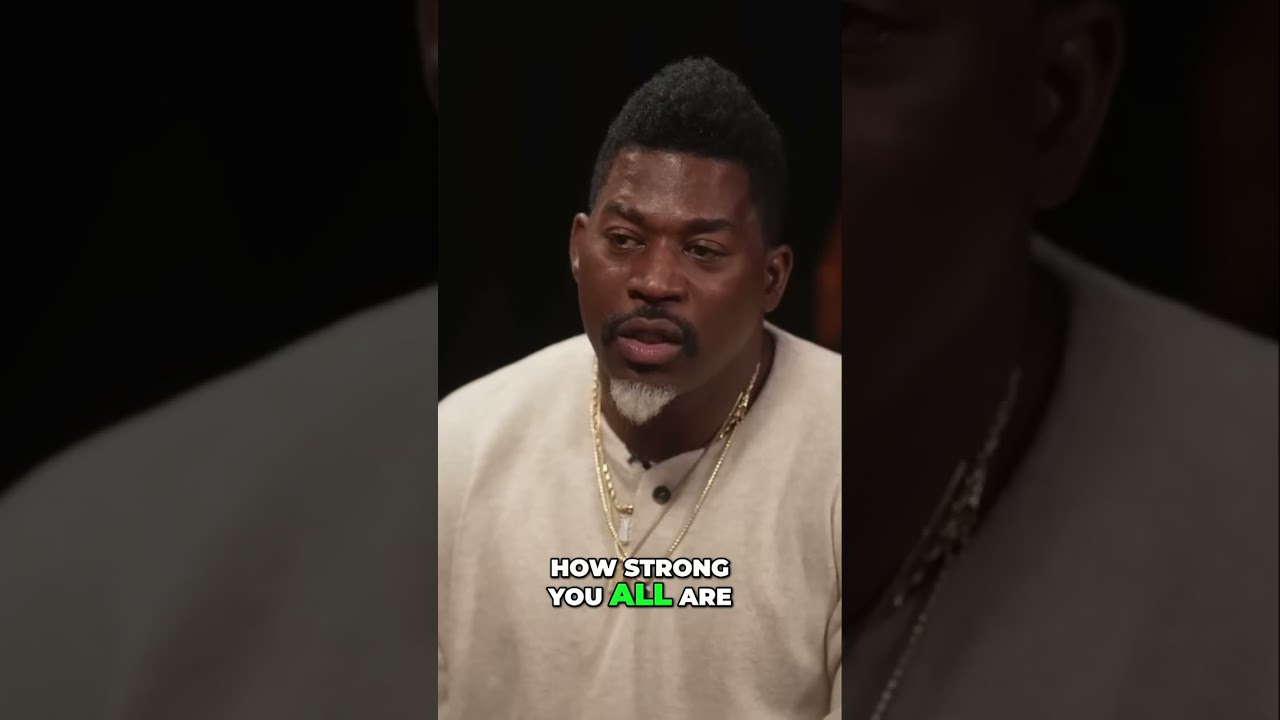 NFL Players & NBA: Why We Can’t Step Up More? NFL Players & NBA: Why We Can’t Step Up More?