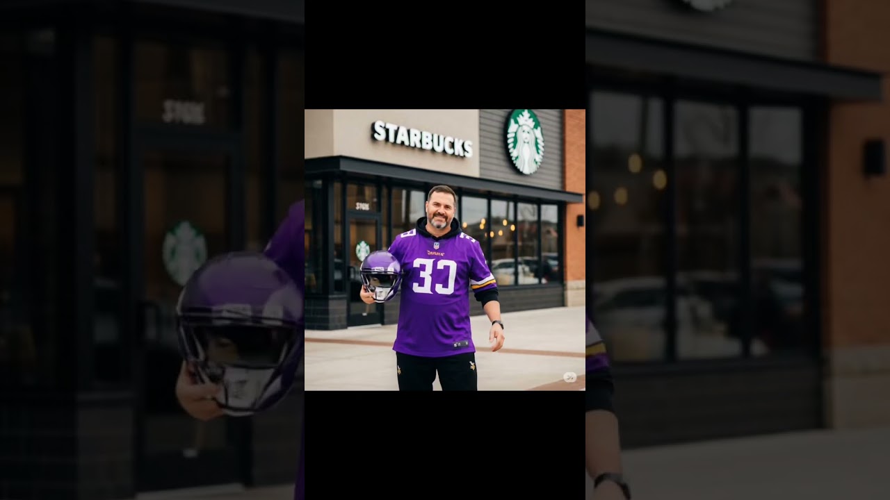 #nfl #superbowl #football #nfldraft #nflplayoffs #nflnews #nflmemes #nflhighlights #nfcsouth #afcwe #nfl #superbowl #football #nfldraft #nflplayoffs #nflnews #nflmemes #nflhighlights #nfcsouth #afcwe