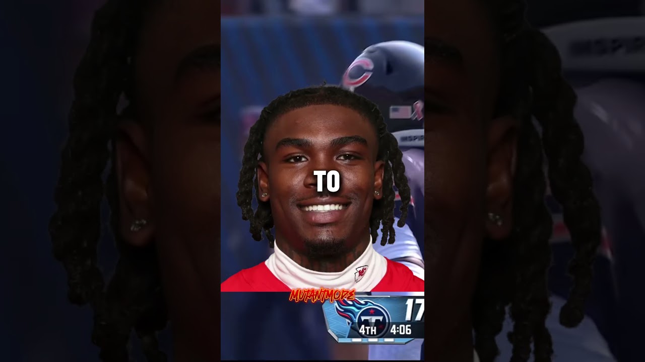 NFL Trades And Signs For Today! #nfl #nflfootball #nflfreeagency #nflnews NFL Trades And Signs For Today! #nfl #nflfootball #nflfreeagency #nflnews