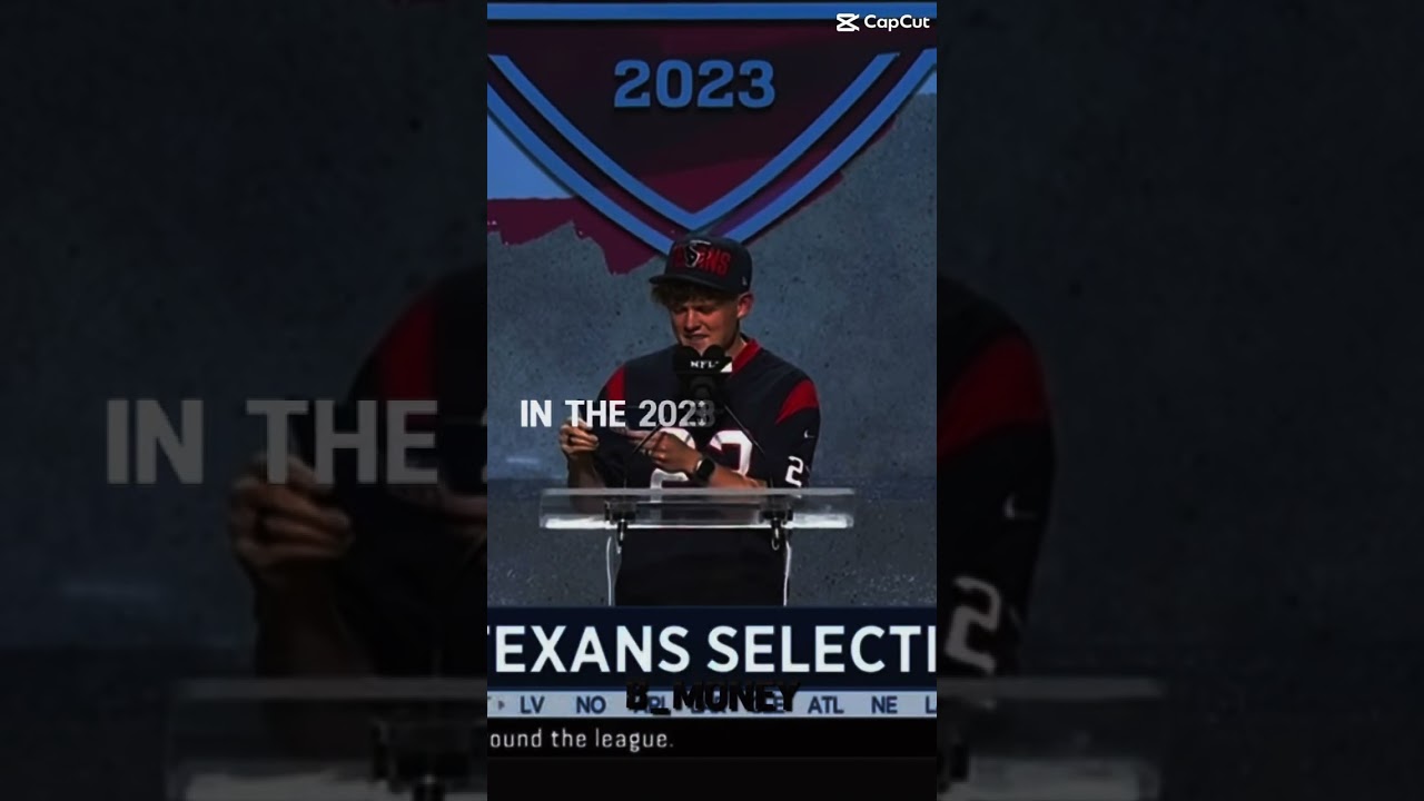 #nfl#draft #nfl#draft