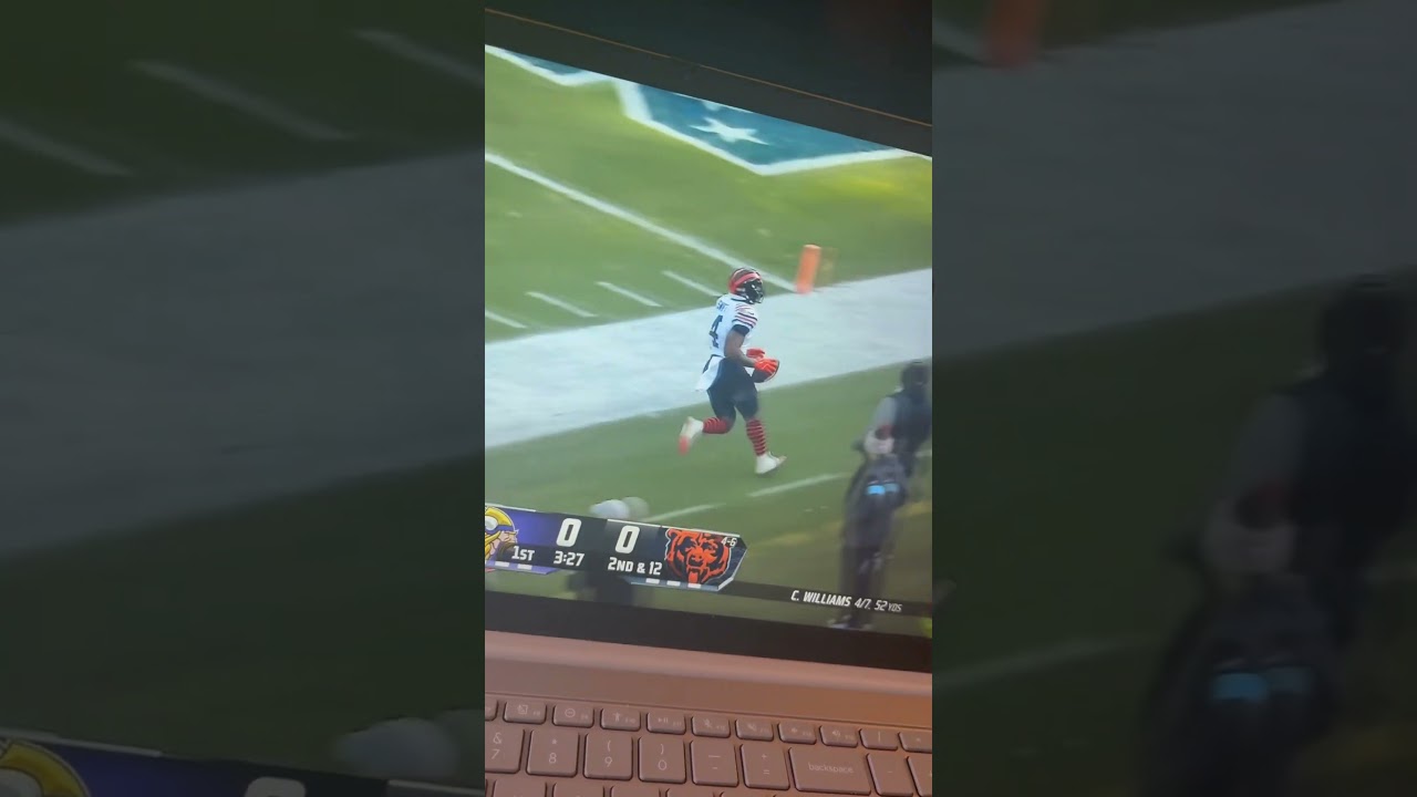 NFLS BIGGEST Sleeper Team NFLS BIGGEST Sleeper Team