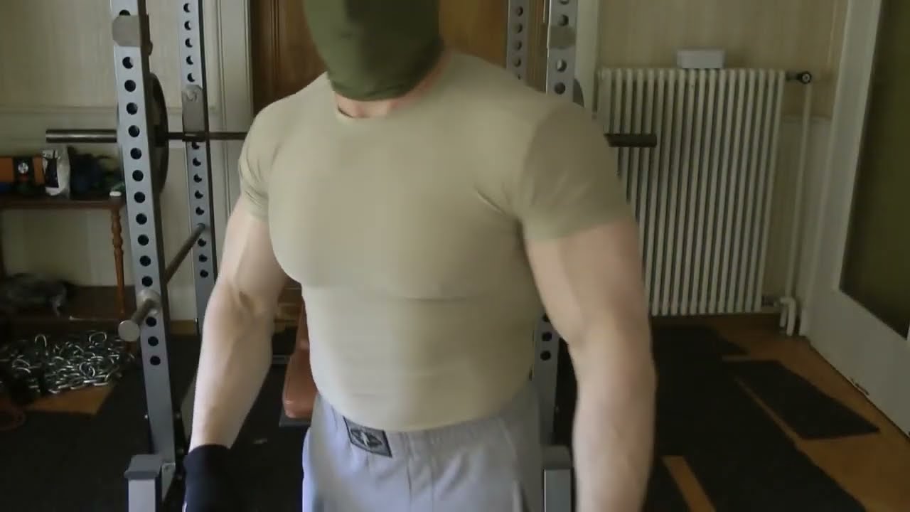 Ninjatyler NFL Combine Bench Press Test 225 Lbs X 38 Reps Ninjatyler NFL Combine Bench Press Test 225 Lbs X 38 Reps