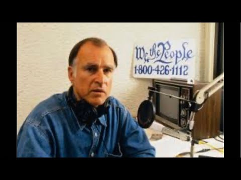 Oakland Mayor Jerry Brown’s 10K Housing Program Of 1999 Paved Way For Chronic Budget Deficits Today Oakland Mayor Jerry Brown’s 10K Housing Program Of 1999 Paved Way For Chronic Budget Deficits Today