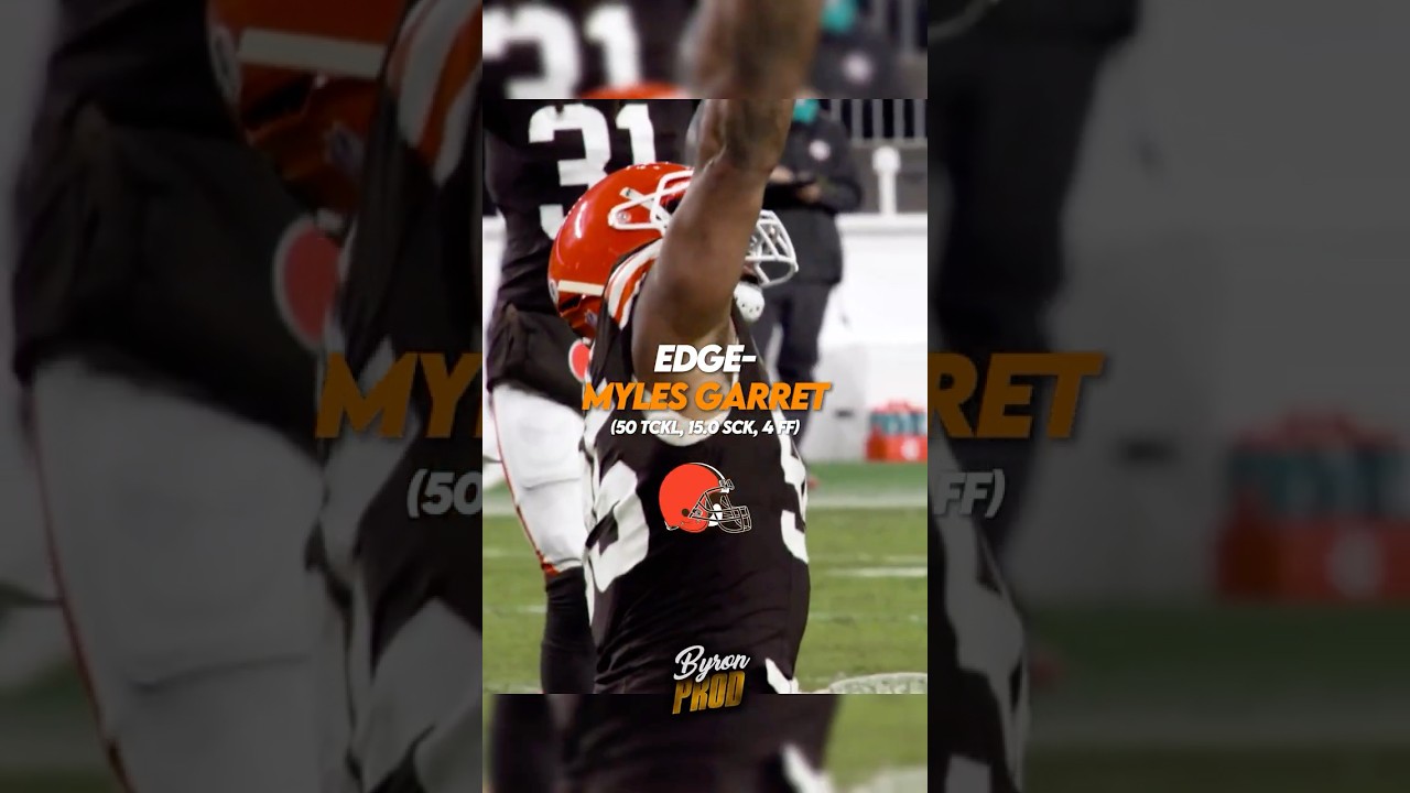 predicting the 2025 nfl 1st team ap team (ft. @PumaSportsProd) #shorts predicting the 2025 nfl 1st team ap team (ft. @PumaSportsProd) #shorts