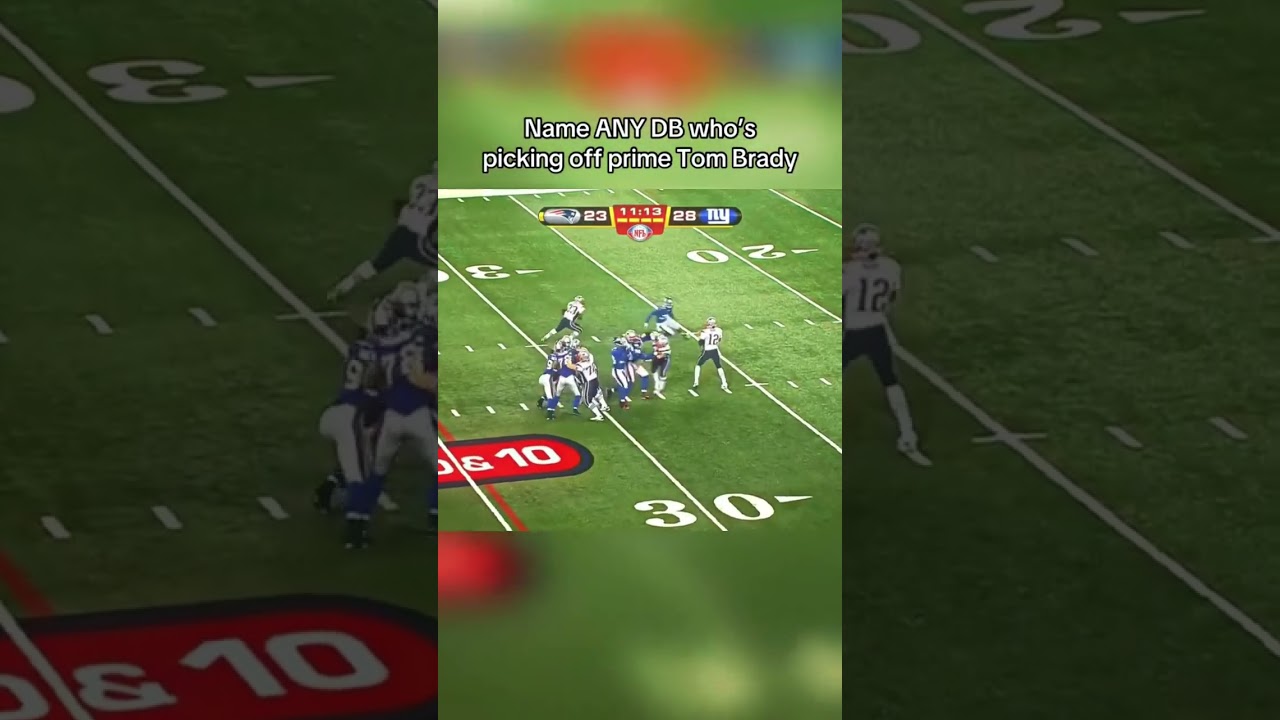 PRIME TB12 RUINED FAMILIES 🤣 #nfl #nflfootball #football #americanfootball #nflnews #edit PRIME TB12 RUINED FAMILIES 🤣 #nfl #nflfootball #football #americanfootball #nflnews #edit