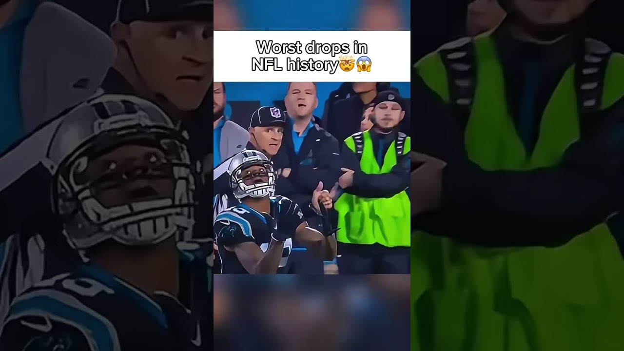 PT2 BUTTER HANDS 🧈 #nfl #nflfootball #football #americanfootball #nflnews #edit #sports #nohands PT2 BUTTER HANDS 🧈 #nfl #nflfootball #football #americanfootball #nflnews #edit #sports #nohands