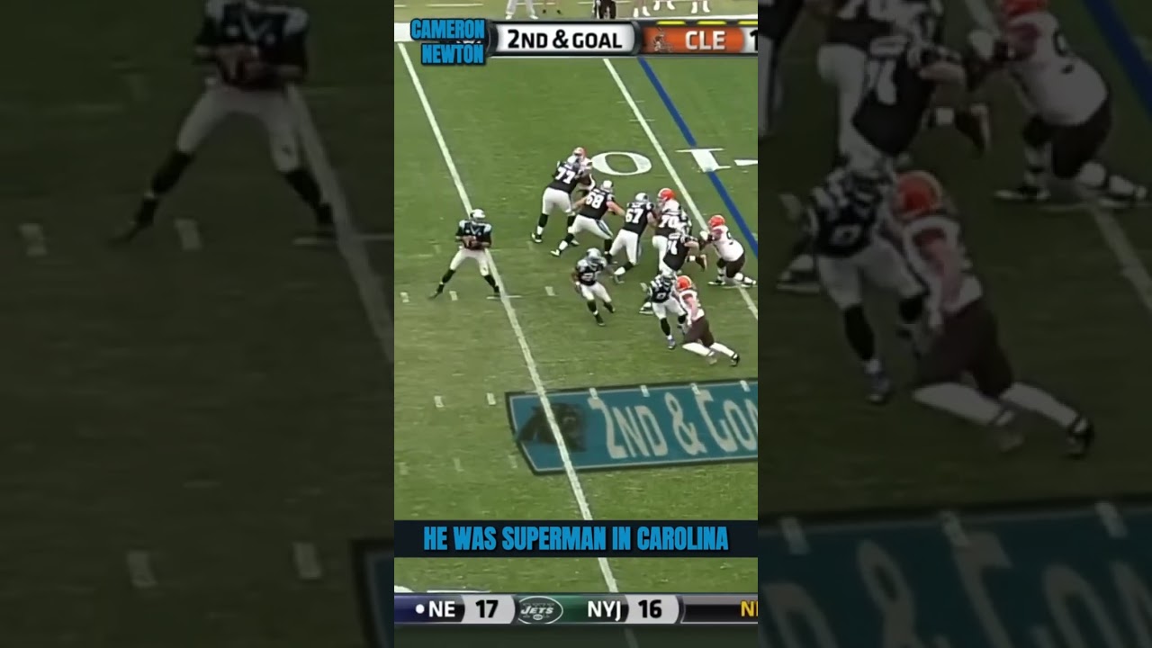 PT2 CAM Saved NORTH CAROLINA #nfl #nflnews #nflfootball #football #americanfootball #edit #sports PT2 CAM Saved NORTH CAROLINA #nfl #nflnews #nflfootball #football #americanfootball #edit #sports