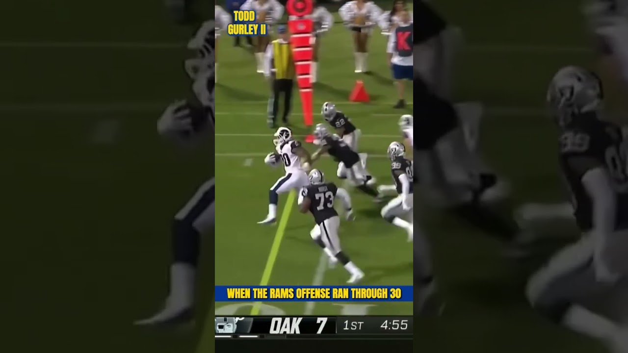 PT2 He WAS A GENERATIONAL TALENT #nflnews #nfl #nflfootball #football #americanfootball #edit PT2 He WAS A GENERATIONAL TALENT #nflnews #nfl #nflfootball #football #americanfootball #edit