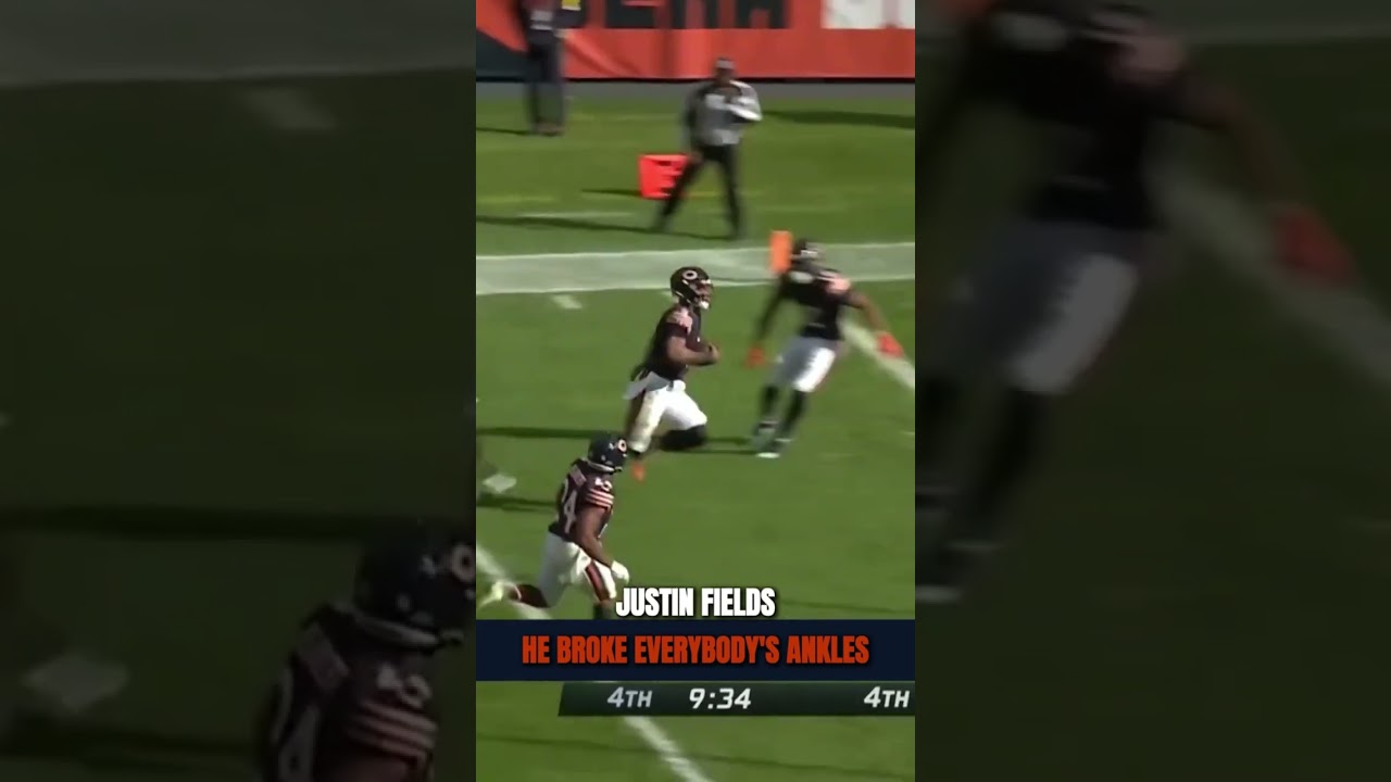 PT2 MOST MEMORABLE QB RUNS IN HISTORY #nflnews #nfl #nflfootball #football #americanfootball #edit PT2 MOST MEMORABLE QB RUNS IN HISTORY #nflnews #nfl #nflfootball #football #americanfootball #edit