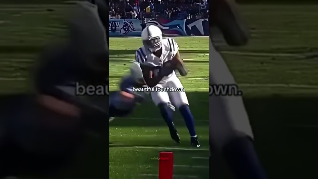 PT2 Unforgettable Touchdowns ๐ฎโ๐จ๐ #nflfootball #nflnews #nfl #football #americanfootball #edit PT2 Unforgettable Touchdowns ๐ฎโ๐จ๐ #nflfootball #nflnews #nfl #football #americanfootball #edit