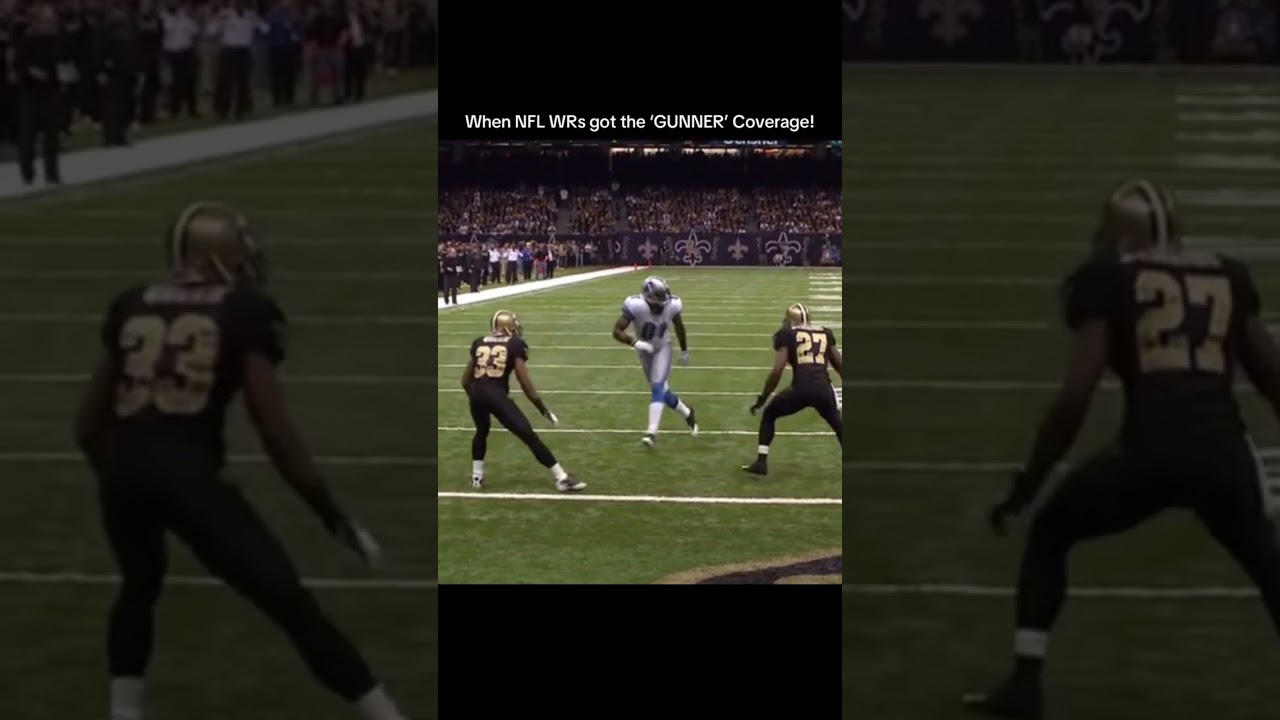 PT2 WHO GOT DOUBLE TEAMED THE MOST ???#nfl #nflfootball #football #nflnews #americanfootball #edit PT2 WHO GOT DOUBLE TEAMED THE MOST ???#nfl #nflfootball #football #nflnews #americanfootball #edit