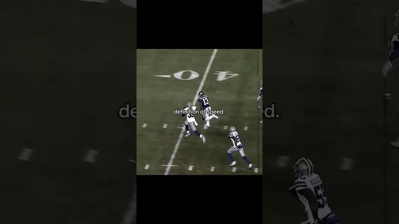 PT2 Who’s REALLY THE FASTEST #nflnews #nfl #nflfootball #football #americanfootball #edit #sports PT2 Who’s REALLY THE FASTEST #nflnews #nfl #nflfootball #football #americanfootball #edit #sports