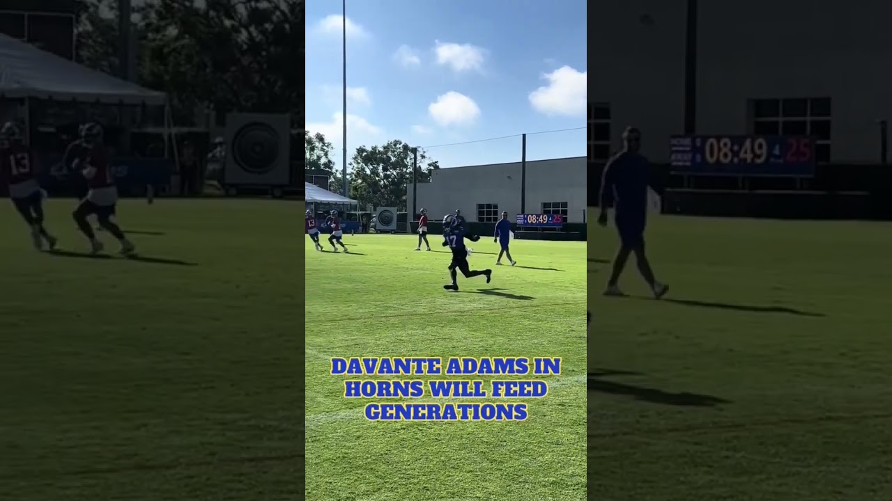 PUKA AND TAE GOING CRAZY IN THE NFC #nfl #football #nflnews #nflfootball #sports #edit #nflshorts PUKA AND TAE GOING CRAZY IN THE NFC #nfl #football #nflnews #nflfootball #sports #edit #nflshorts