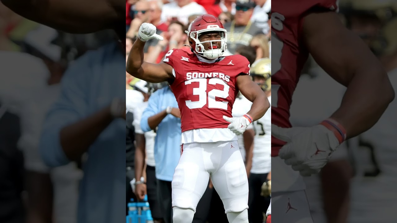 R Mason Thomas: 2026 NFL Draft Summer Scouting #shorts #nfldraft #ou #boomersooner #cfb26 R Mason Thomas: 2026 NFL Draft Summer Scouting #shorts #nfldraft #ou #boomersooner #cfb26