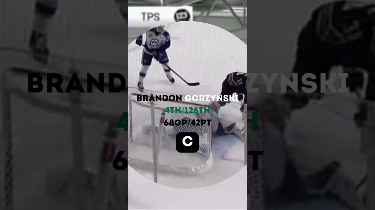 Ranking the Dallas Stars 2025 Draft Picks (L video☠😭) Cringe☠☠☠ #nhlhockeyislife #txhockey Ranking the Dallas Stars 2025 Draft Picks (L video☠😭) Cringe☠☠☠ #nhlhockeyislife #txhockey