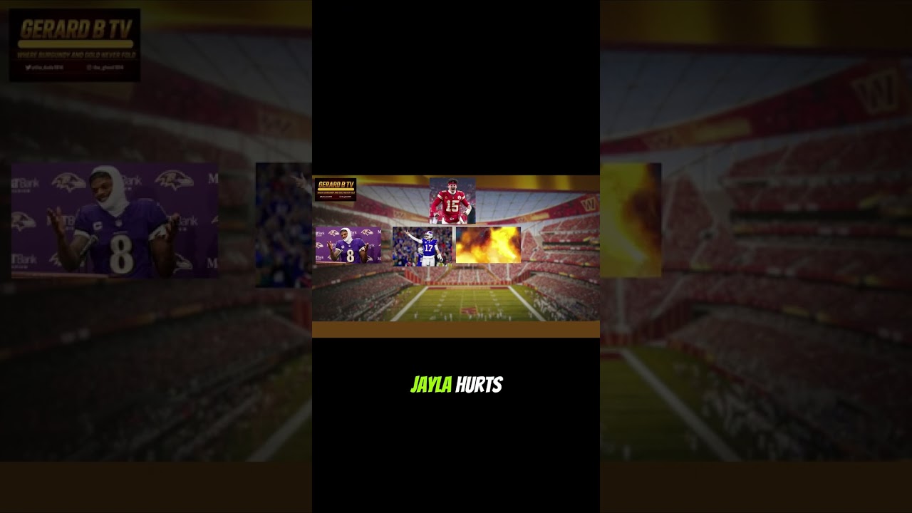 Ranking the Top 10 2025 NFL Quarterbacks Right Now #nfl #football #washingtoncommanders #espn Ranking the Top 10 2025 NFL Quarterbacks Right Now #nfl #football #washingtoncommanders #espn