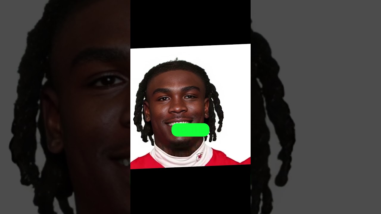 Rashee Rice: 119 MPH Crash That Led to Jail Time #nflnews Rashee Rice: 119 MPH Crash That Led to Jail Time #nflnews