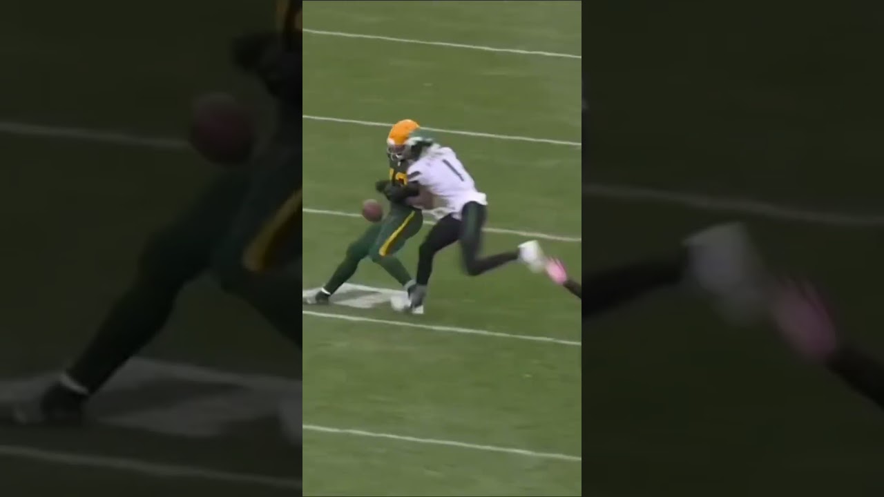 RATE MY TOP5 CORNERS ๐ฎโ๐จ?? #nfl #nflfootball #nflnews #americanfootball #football #edit #sports RATE MY TOP5 CORNERS ๐ฎโ๐จ?? #nfl #nflfootball #nflnews #americanfootball #football #edit #sports